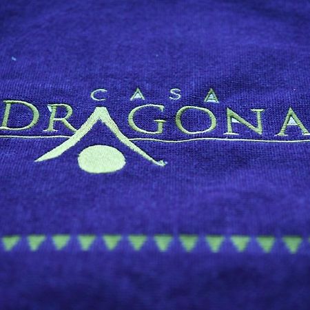 La Dragona Apartment Castel del Piano  Exterior foto