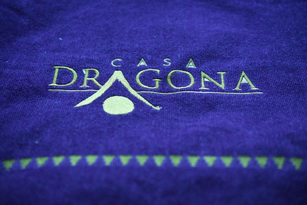 La Dragona Apartment Castel del Piano  Exterior foto